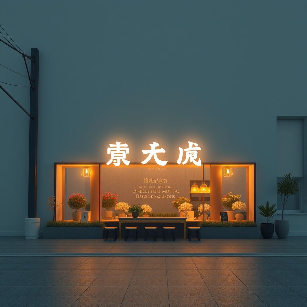 เสน่ห์ของเพลงประกอบโดราเอมอนที่ต้องฟัง